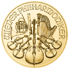 2022-1-oz-austrian-gold-
