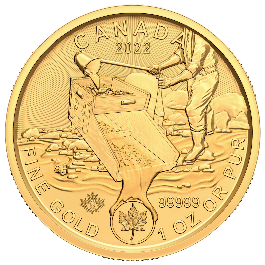 2022-1-oz-rcm-klondike-gold-