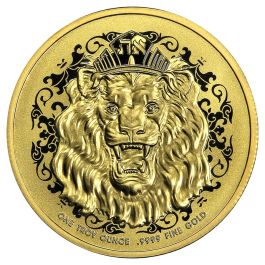 2022-1oz-roaring-lion-gold-