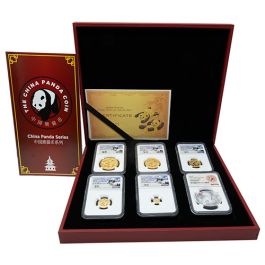2022-ch-gold-panda-ngc-ms-70-