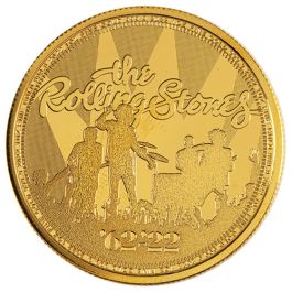 2022-royal-mint-gold-music-