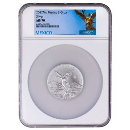 2022-silvergradedlibertads-2oz