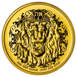 2023-1oz-gold-roaringlion- 2023-1oz-gold-roaringlion-