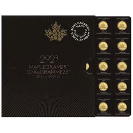 2023-25g-gold-maplegram-sheet-