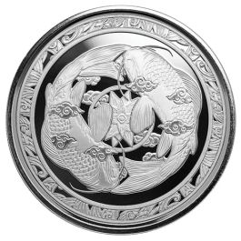 2023-fiji-koi-fish-1-oz-silver