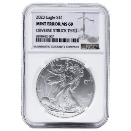 2023-silver-minterrorms69-