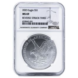 2023-silver-minterrorms69-