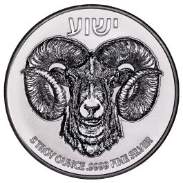2023-truthseries-silverram-5oz