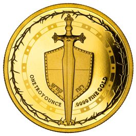 2023-truthseries-sword-1ozgold