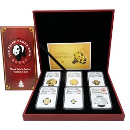 2024_ch_gold_panda_prestige_ng