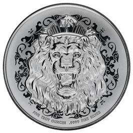 2025_ni_silver_roaring_lion_5_