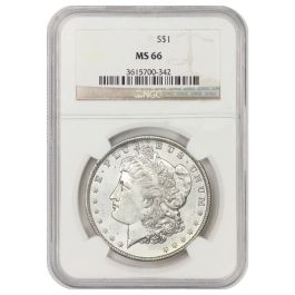90-morgan-ms66-ngc-obverse-