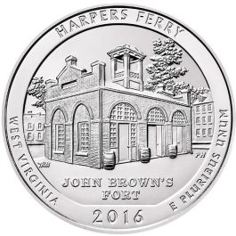 Harpers_Ferry.jpg