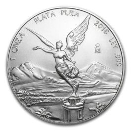 Libertad_SD_Bullion.jpg