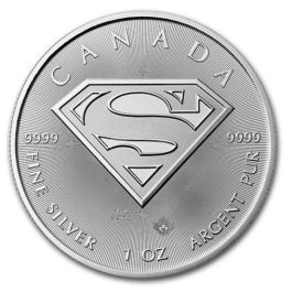 Superman_Reverse.JPG