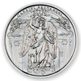 archangel_gabriel_-_obverse.jpg