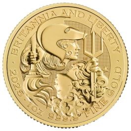 100%正規品4XL新品リミテッド2025ゴールドコレクションGOLDベッツ50 2025 $5–$50 Gold Eagle 4-pc Set BU | GovMint