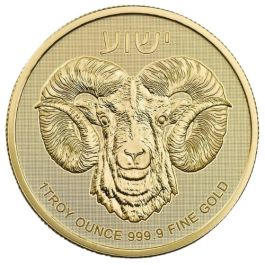 100%正規品4XL新品リミテッド2025ゴールドコレクションGOLDベッツ50 2025 Niue $100 1-oz Gold Lunar Snake Proof | GovMint