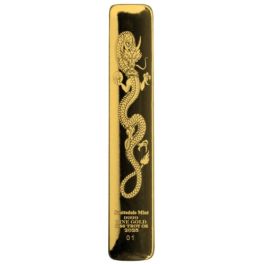 gsc25luckydragon-8.88-2025-sc-