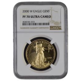 最高鑑定 限定2000枚 NGC-PF70 UC ニウエ 2020 ケース付 最高鑑定 限定2000枚 NGC-PF70 UC ニウエ 2020 ケース付 最高鑑定 限定2000