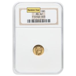 gus1libertytype1ngcms62-004837