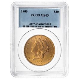GMIH36○EKORNES / エコーネス ドルチェ 超希少 ヴィンテージモデ 1898-S $20 Liberty Gold Double Eagle Coin MS-63 by PCGS | eBay