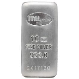it-silverbar-10oz-obverse-