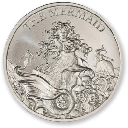 mermaid-obverse-1ozt_2__1.jpg