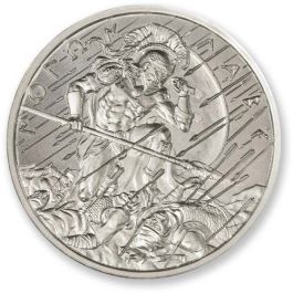 molon-labe-type-iii-obverse-