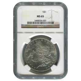 1816年 イギリス 銀貨 NGC MS 65 1816年 イギリス 銀貨 NGC MS 65