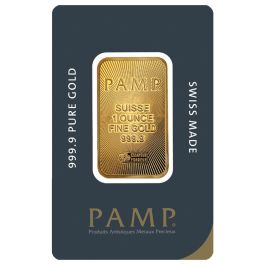 PAMP 1g 純金 クレオパトラ PAMP 1g 999.9 K24 純金 クレオパトラ PAMP 1g 999.9 K24