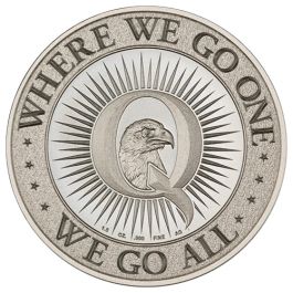 qanon-1.5-oz-silver-round-