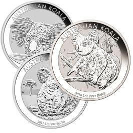 random-perth-mint-koala-2018.jpg