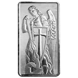 sc-silver-archangel-michael-10