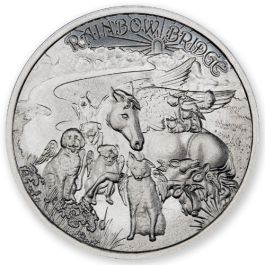 simrainbowbridge-1-im-silver-