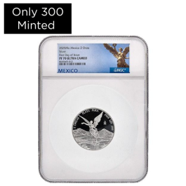 smx25libertadngcpf70fdoi-2p-