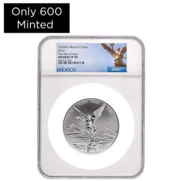 smx25libertadngcpf70fdoi-5rp-