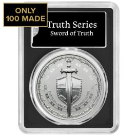 sni24swordpcgsms70fsbc-1-