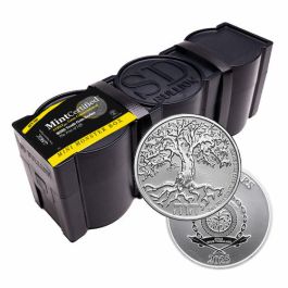sni25treelifengcmcf30mm-1-100-