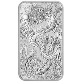 spe24dragoncoin-1-reverse.jpg