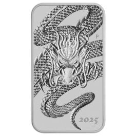 spe25dragoncoin-1-2025-pe- spe25dragoncoin-1-2025-pe-
