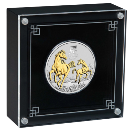 spe26lunarhorsegilded-1-2026-