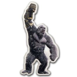 spskingkong-1c-reverse.jpg