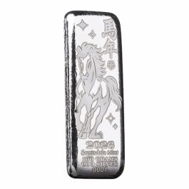 ssc26lunarhorsebar-100g-2026-