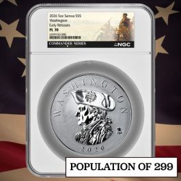 ssc26washingtonngcpl70erphair-