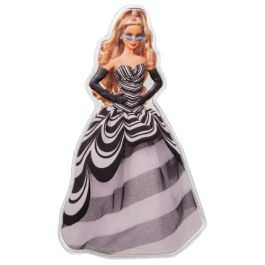 ssi24sapphirebarbie-1p-2024-si