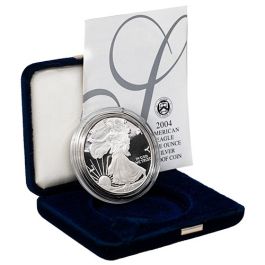 sus04ase-1p-2004-w-us-silver-