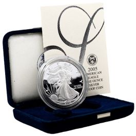 sus05ase-1p-2005-w-us-silver-