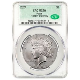 ヘリテージ・オブ・メキシコ　バイメタル銀貨1セット ヘリテージ・オブ・メキシコ バイメタル銀貨1セット