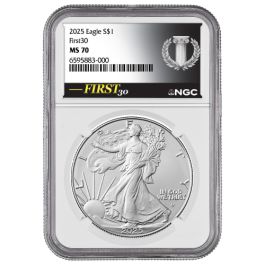 sus25asengcms70f30-1-2025-us-